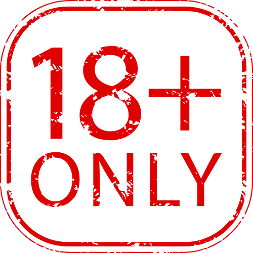 Hd Bbwxxx Webcam Tag – Watch the Sexiest Live Shows Now!